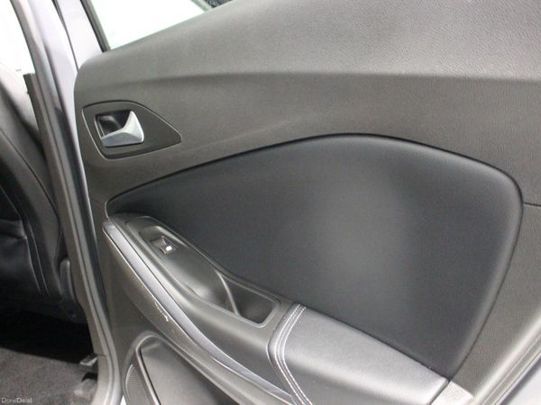 2020 Opel Grandland X 383385920