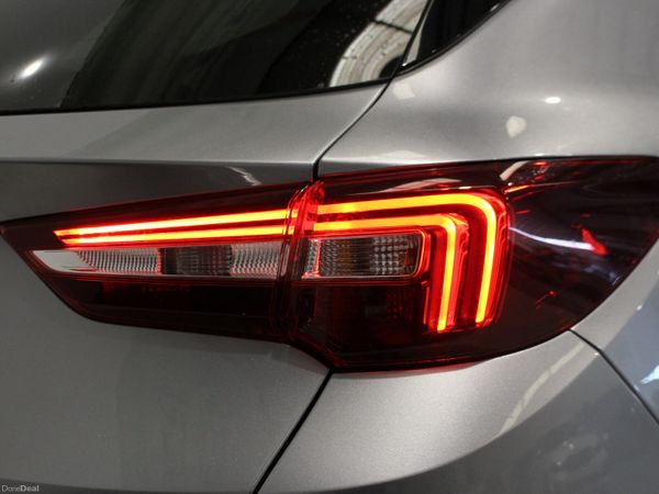 2020 Opel Grandland X 383385922