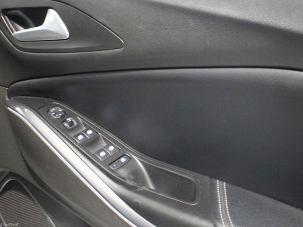 2020 Opel Grandland X 383385932