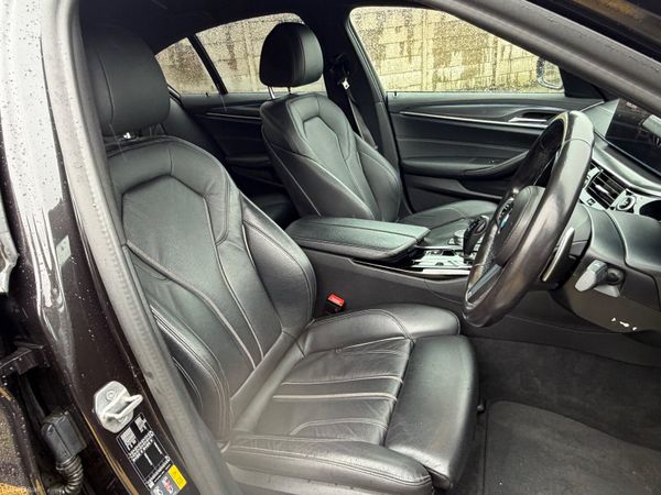 BMW 530E M Sport 383387238