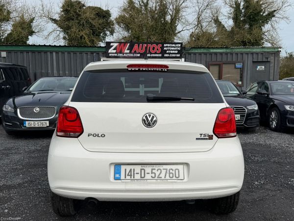141 Polo 1.2 Comfortline 383388612