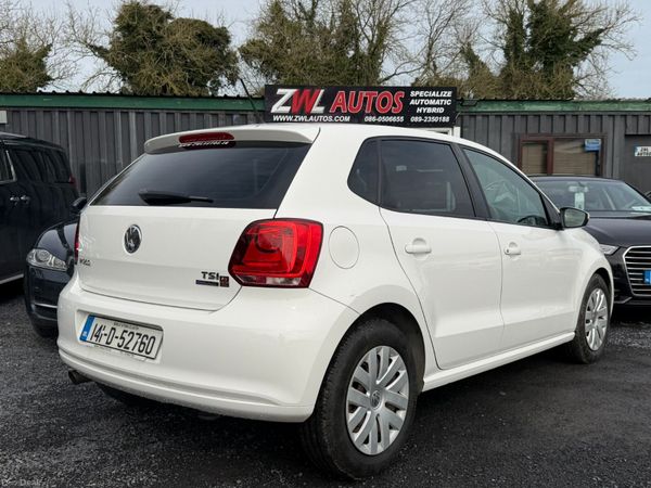 141 Polo 1.2 Comfortline 383388618