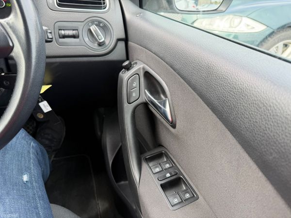 141 Polo 1.2 Comfortline 383388622