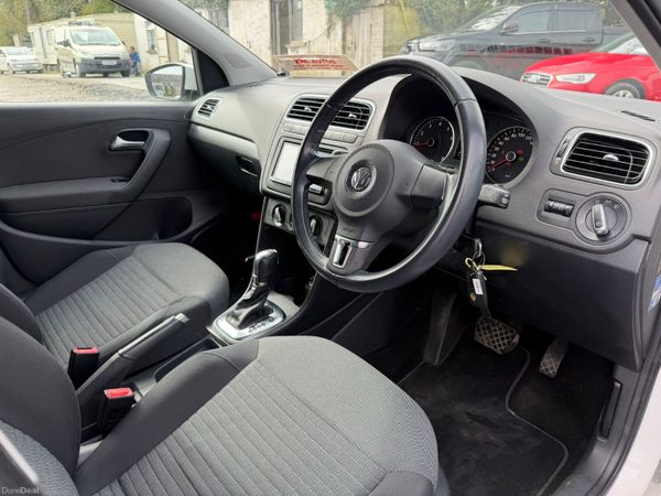 141 Polo 1.2 Comfortline 383388624