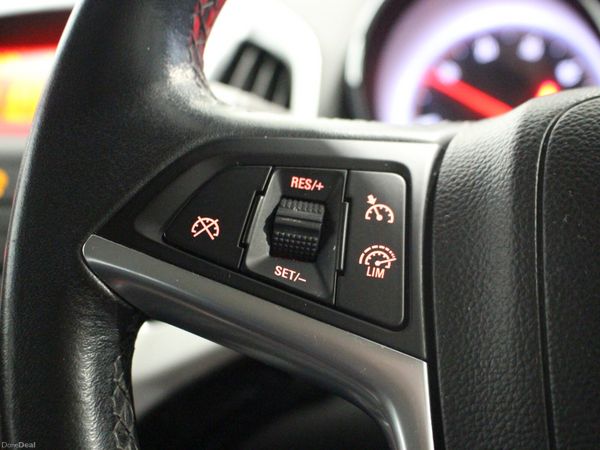 Opel Astra 2015 383388856