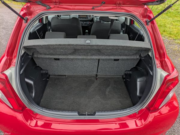 Toyota Yaris Sport 1.0 /NEW NCT 04/27 383390378