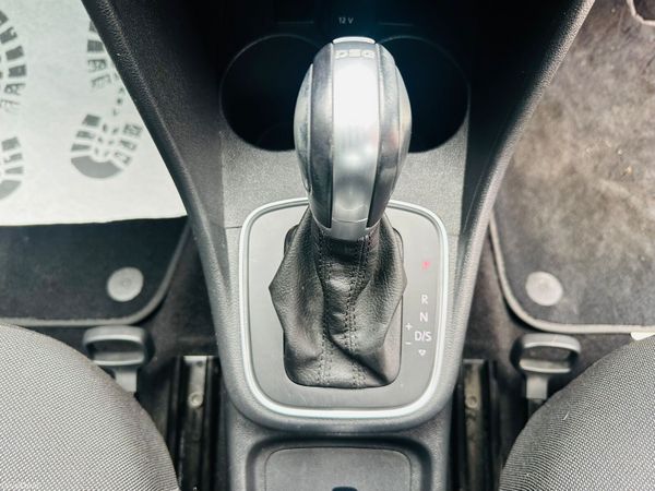 VW POLO 2017 1.2 AUTOMATIC 42K KM ONLY 383398512