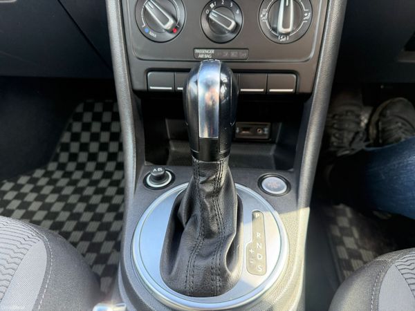 16 VW BETTLE 1.2 AUTOS 383308850