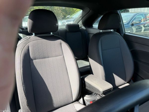 16 VW BETTLE 1.2 AUTOS 383308832