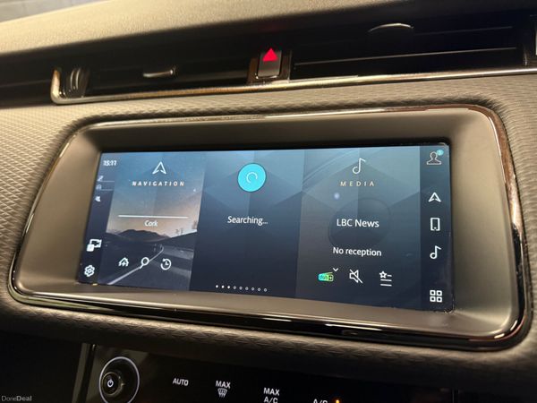 221 Range Rover Evoque 1.5 P300E R-Dynamic 383309170