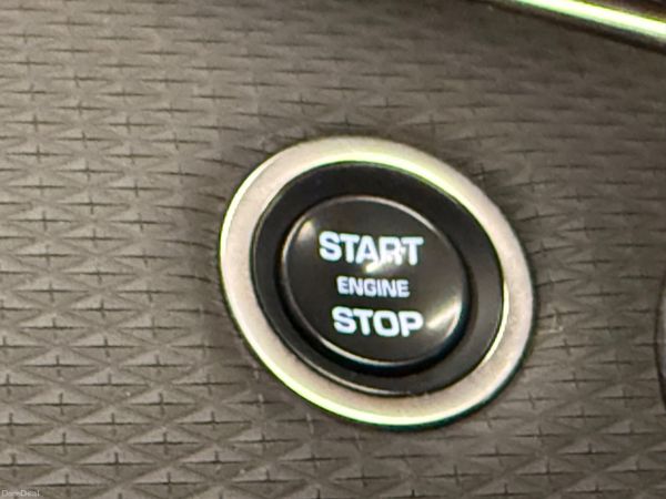 221 Range Rover Evoque 1.5 P300E R-Dynamic 383309244