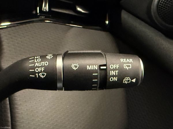 221 Range Rover Evoque 1.5 P300E R-Dynamic 383309250