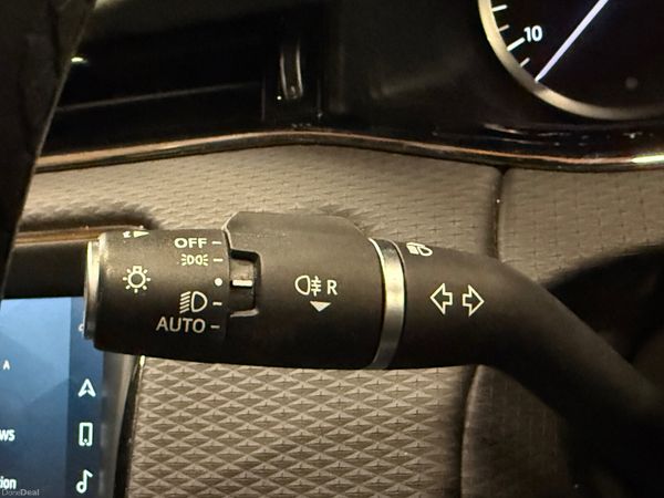 221 Range Rover Evoque 1.5 P300E R-Dynamic 383309258