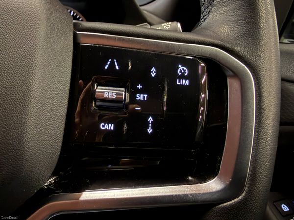 221 Range Rover Evoque 1.5 P300E R-Dynamic 383309266