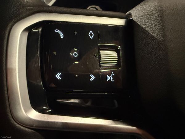 221 Range Rover Evoque 1.5 P300E R-Dynamic 383309268