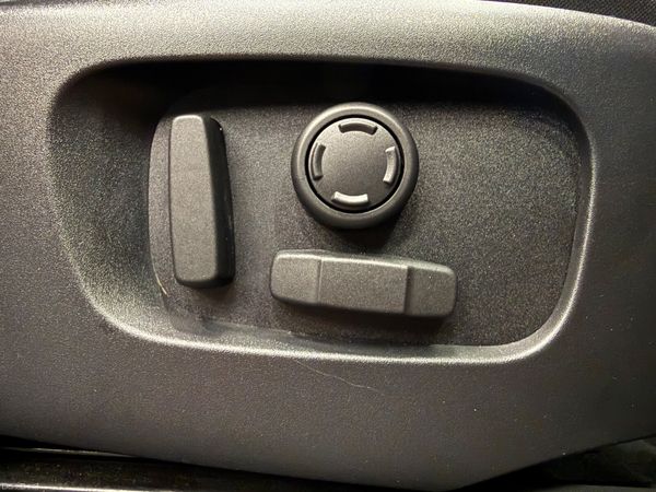 221 Range Rover Evoque 1.5 P300E R-Dynamic 383309276