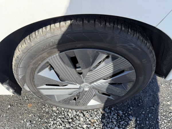 221 NISSAN NOTE HYBRID 1.2 383309732