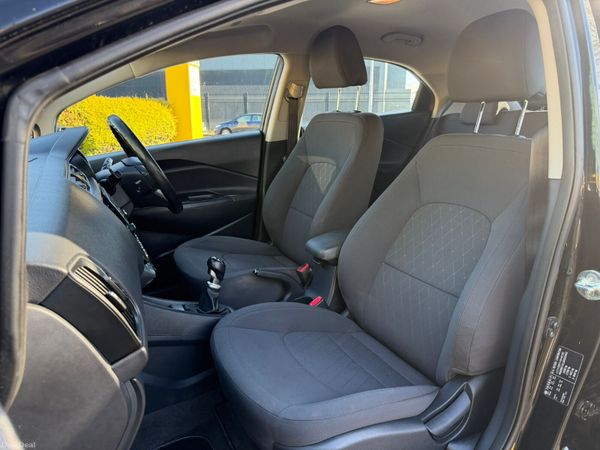 Kia Rio 1.4 CRDI 383327560