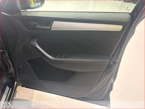 Skoda Kodiaq 2.0 TDI 150HP DSG Ambition 7 Seat 383335192