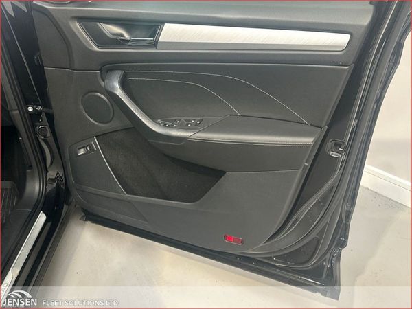 Skoda Kodiaq 2.0 TDI 150HP DSG Ambition 7 Seat 383335194