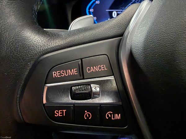 221 BMW 330e SE Pro Touring 383335774