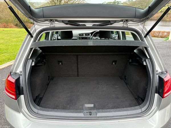 2017 Volkswagen Golf 1.6 TDI Manual 383451180