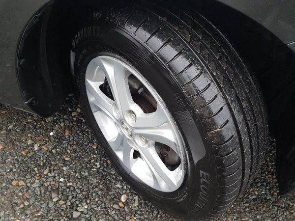 MAZDA 3 DIESEL.. NCT PASS TODAY ..VERY CLEAN CAR 383452000