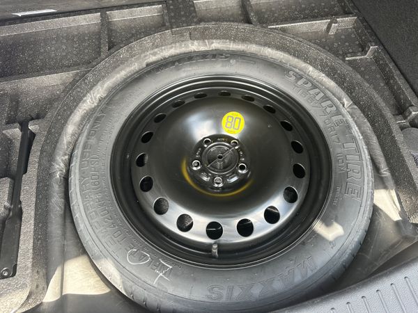 Ford Kuga TITANIUM 2.0 TDCI 4x4 383459468