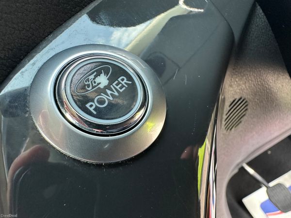 Ford Kuga TITANIUM 2.0 TDCI 4x4 383459470