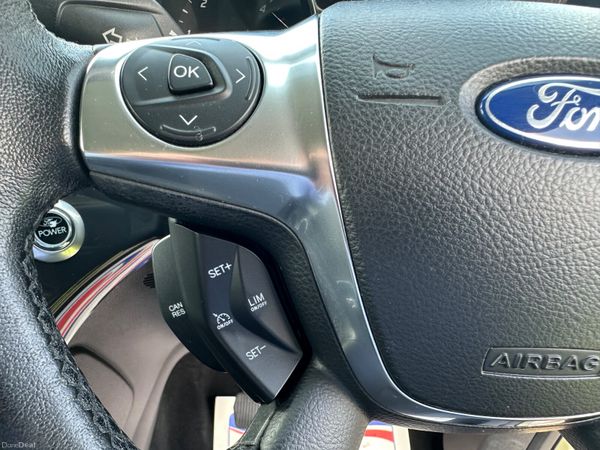 Ford Kuga TITANIUM 2.0 TDCI 4x4 383459474