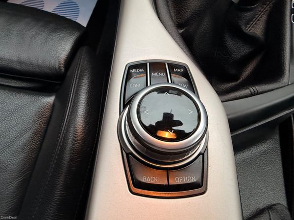 BMW 1-Series 2018 Diesel 383468858