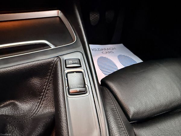 BMW 1-Series 2018 Diesel 383468860