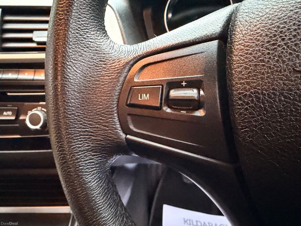 BMW 1-Series 2018 Diesel 383468862