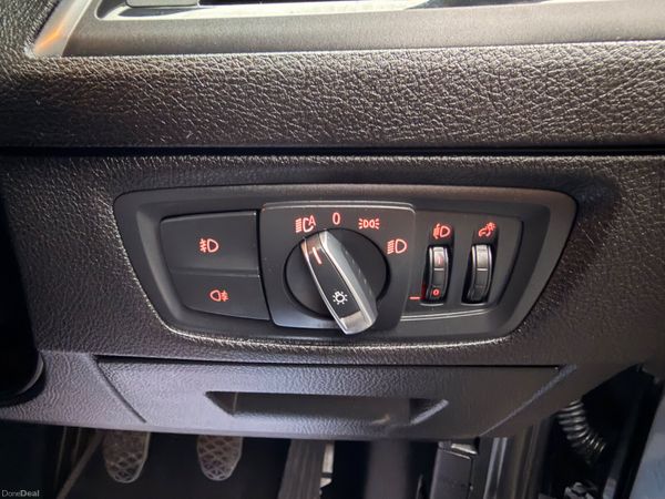 BMW 1-Series 2018 Diesel 383468866