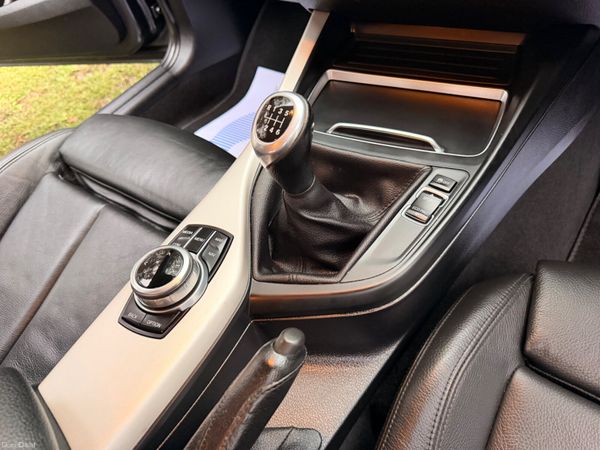 BMW 1-Series 2018 Diesel 383468872