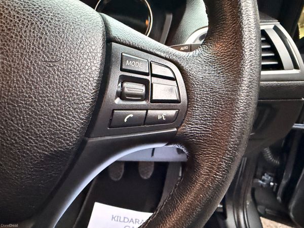 BMW 1-Series 2018 Diesel 383468876