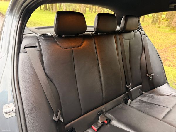 BMW 1-Series 2018 Diesel 383468886