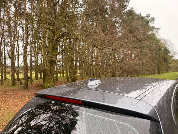 BMW 1-Series 2018 Diesel 383468908