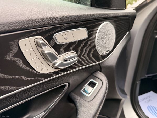 Mercedes-Benz C220 CDI AMG High Spec 383470530