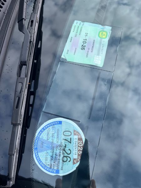 Toyota Auris 2015,  1.8 HYBRID AUTO FULL HISTORY 383470818