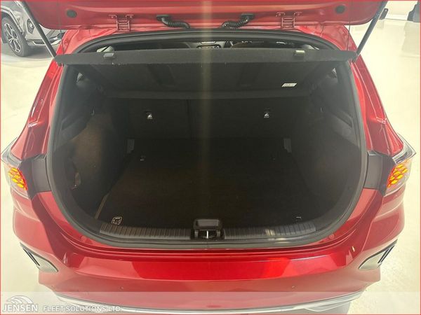 Kia Ceed 1.6 MHEV Diesel GT Line 383474762