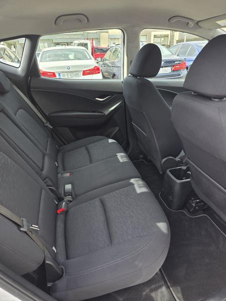 2017 HYUNDAI IX20 1.4 DELUXE 5DR 383474910