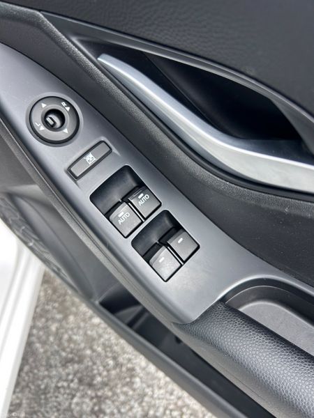 2017 HYUNDAI IX20 1.4 DELUXE 5DR 383474914