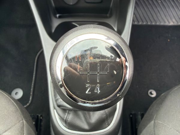 Opel Corsa 2019 SC 1.4 Only 57000 KM 383484258