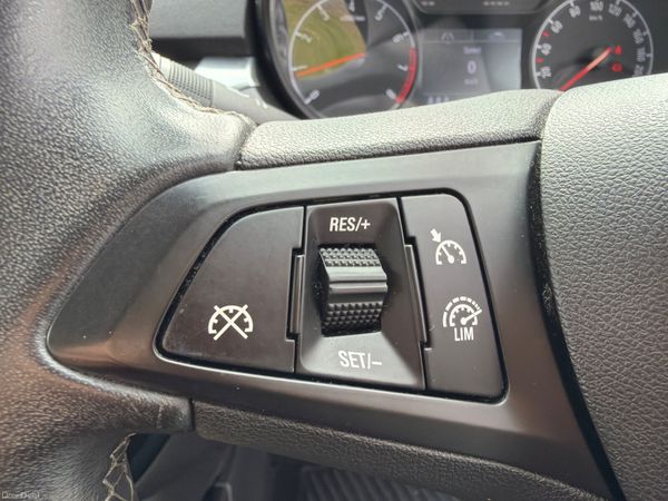 Opel Corsa 2019 SC 1.4 Only 57000 KM 383484238