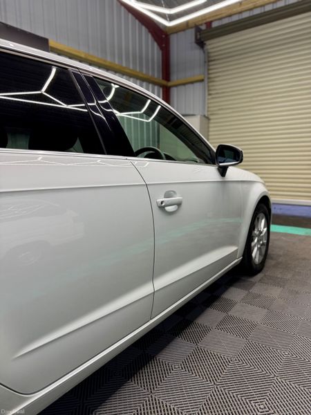 Audi A3 2016 (162) - Automatic 383487970