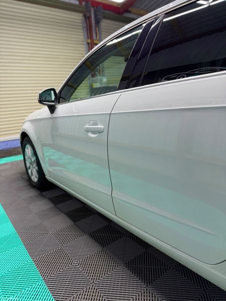 Audi A3 2016 (162) - Automatic 383487972