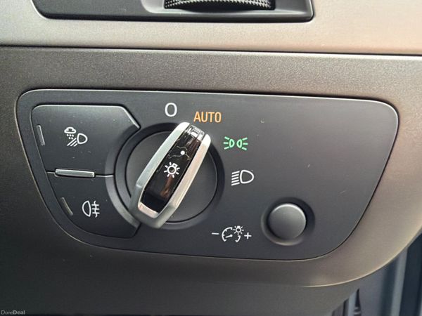 Audi Q7 2017 TDI 3.0 Quattro SE 218 Low Mileage 383405360