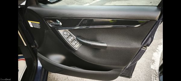 2013 Citroen C4 Grand Picasso Automat AA Approved 383406616