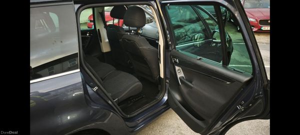 2013 Citroen C4 Grand Picasso Automat AA Approved 383406618